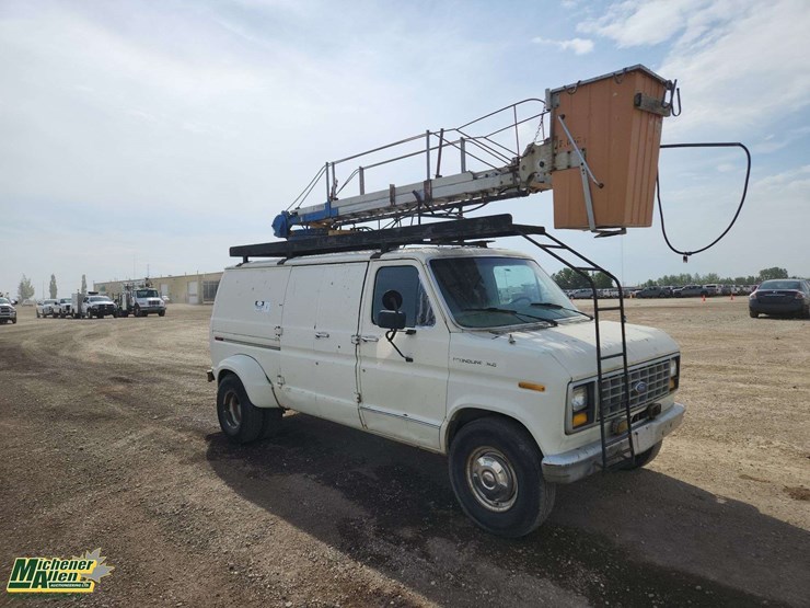 1990-ford-e350-image-4