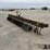 john-deere-400-image-5
