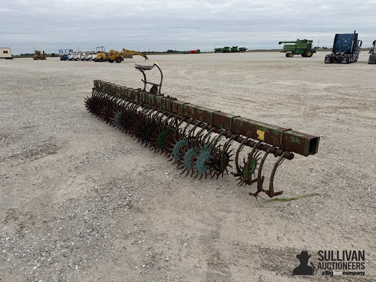john-deere-400-image-5