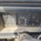 1990-ford-e350-image-9