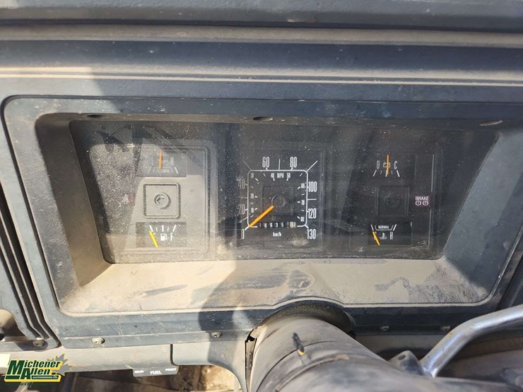 1990-ford-e350-image-9