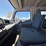 2015-mitsubishi-fuso-fec72w-image-13