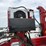 2014-case-ih-1255-image-16