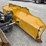 2023-deere-450-lgp-image-23