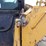 2008-john-deere-328-image-18