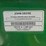 2014-john-deere-6140m-image-17