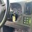 2008-gmc-c8500-t/a-dump-truck-image-15