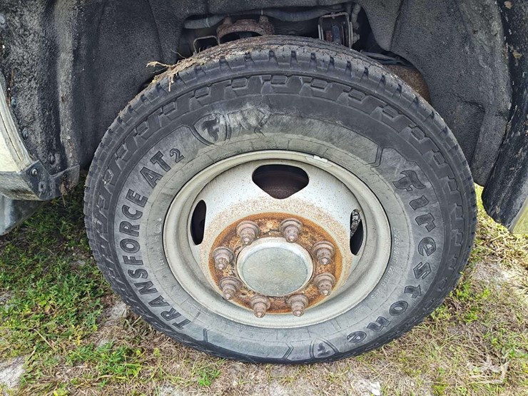 2019-chevrolet-silverado-3500-image-50