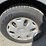 2012-ford-transit-connect-image-14