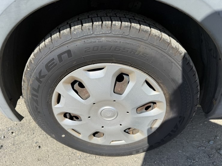 2012-ford-transit-connect-image-14