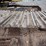 2010-deere-270d-lc-image-56