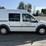2012-ford-transit-connect-image-3