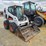 2002-bobcat-773g-image-1