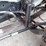 2005-international-durastar-4200-image-28