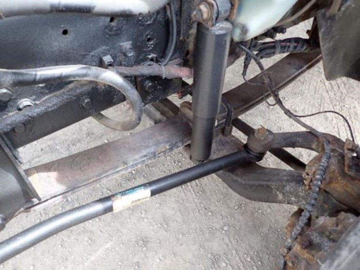 2005-international-durastar-4200-image-28