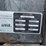 2010-case-ih-2010-image-19