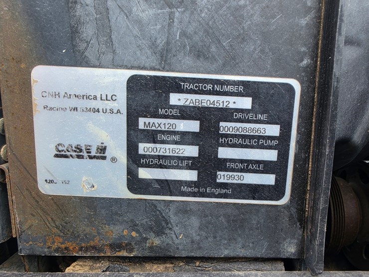 2010-case-ih-2010-image-19