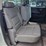2019-chevrolet-silverado-3500-image-33