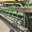 john-deere-896-image-15