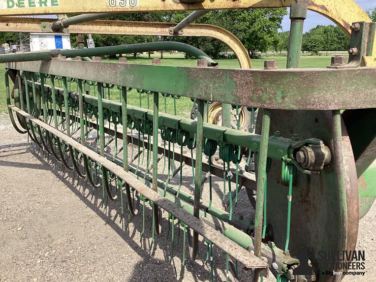john-deere-896-image-15