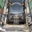 2002-bobcat-773g-image-9