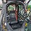 2023-deere-325g-image-7