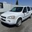 2008-chevrolet-uplander-image-1