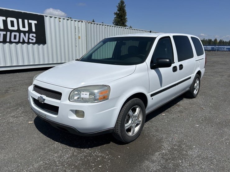 2008-chevrolet-uplander-image-1