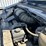 2002-ford-e250-image-36
