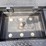 2005-international-durastar-4200-image-47
