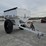 #205229-•-2022-dalton-800-fert-spreader-image-14