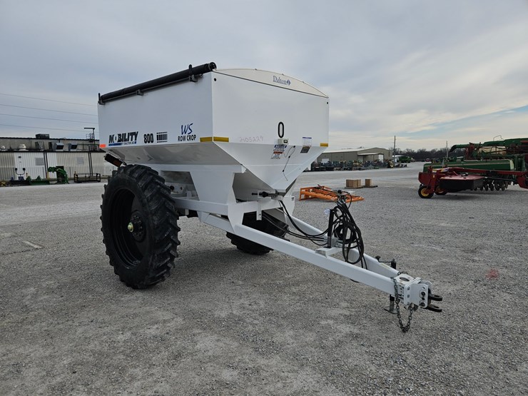 #205229-•-2022-dalton-800-fert-spreader-image-14
