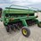 2002-john-deere-1590-image-7