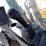 2015-volvo-ec250el-image-13