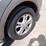 2007-mercedes-benz-ml320-image-32