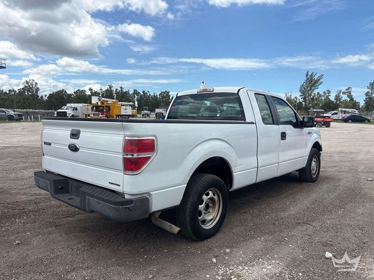 2014-ford-f150-image-1