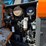 2021-doosan-dl220-image-15