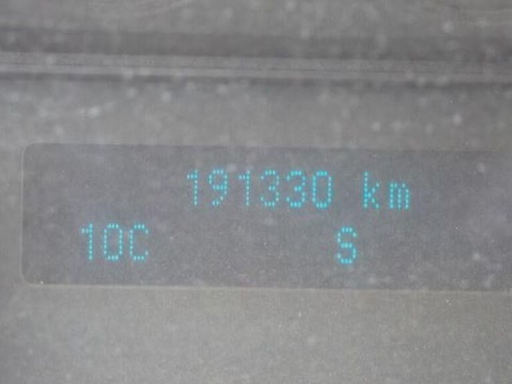 2016-ford-f550-xlt-image-10