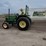 1994-john-deere-1070-image-6