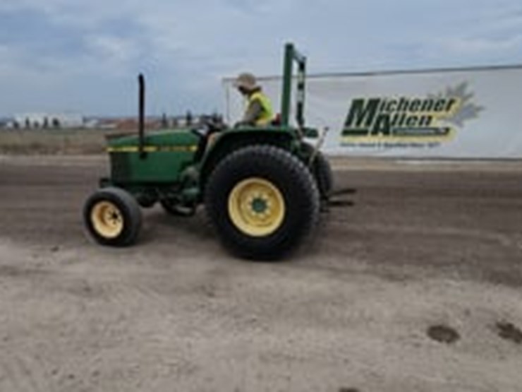 1994-john-deere-1070-image-6