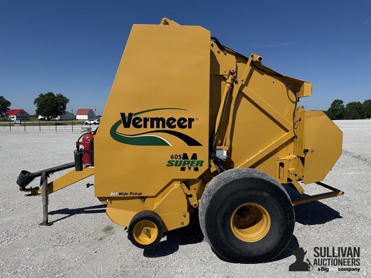 vermeer-605-image-8