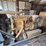 2012-caterpillar-c15-image-22