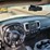 2014-dodge-1500-image-24