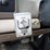 2000-ford-f550-xl-image-15