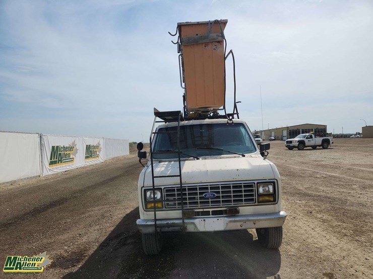 1990-ford-e350-image-19