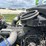 2015-peterbilt-567-image-12