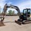 2015-volvo-ecr58d-image-1