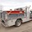 2000-ford-f550-xl-image-5