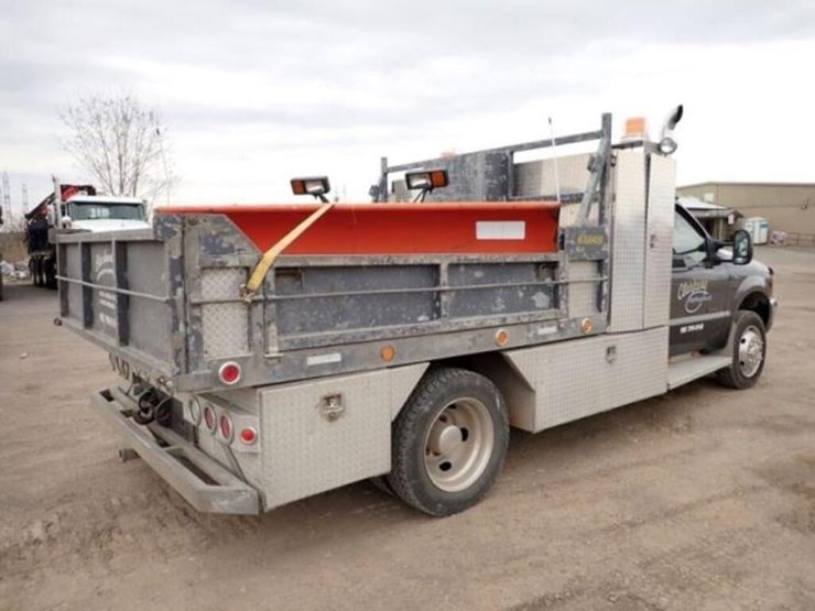 2000-ford-f550-xl-image-5