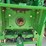 2023-john-deere-6130m-image-14